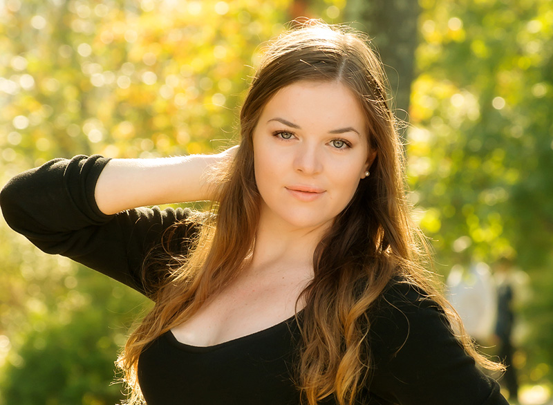 Watt-PhotographsByMish-57short