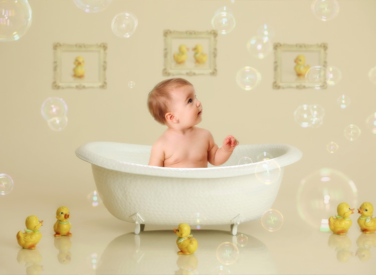 Watt-PhotographsByMish-667jpg