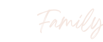 family family