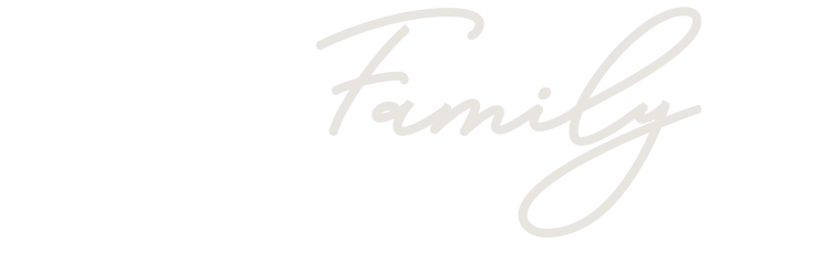 family-bg