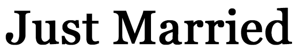just-married5